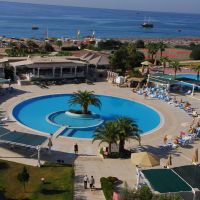 tui family life side (ex. kaya side)