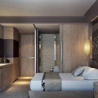 rixos premium tekirova