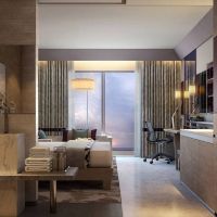 rixos premium tekirova