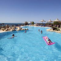 jewels sahara boutique resort