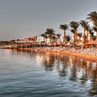 marlin inn azur resort