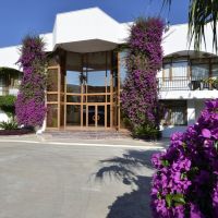 simena sun club