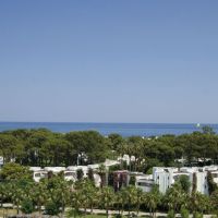 simena sun club