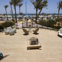 jewels sahara boutique resort