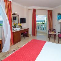 hawaii riviera resort & aqua park (ex festival riviera resort)