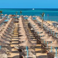 hawaii riviera resort & aqua park (ex festival riviera resort)