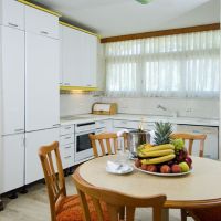 Simena Holiday Village & Villas