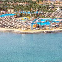 hawaii riviera resort & aqua park (ex festival riviera resort)