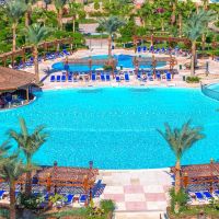 hawaii riviera resort & aqua park (ex festival riviera resort)