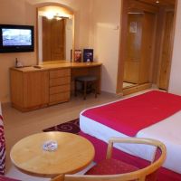gafy resort sharm el sheikh