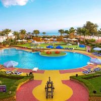 gafy resort sharm el sheikh