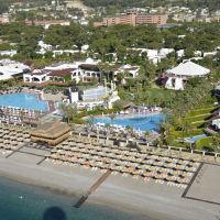 simena sun club