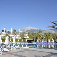 simena sun club