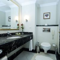 Simena Holiday Village & Villas