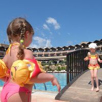 ARMA’S LABADA HOTEL