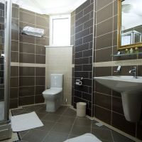 Simena Holiday Village & Villas