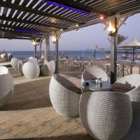jewels sahara boutique resort