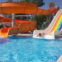 ARMA’S LABADA HOTEL