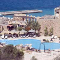jewels sahara boutique resort