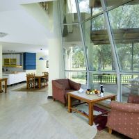 Simena Holiday Village & Villas