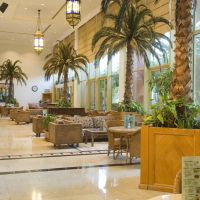 Simena Holiday Village & Villas