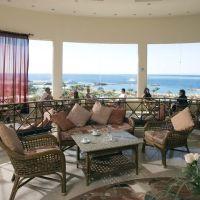 jewels sahara boutique resort
