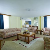 Simena Holiday Village & Villas