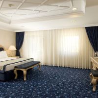 Simena Holiday Village & Villas
