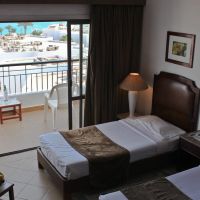 marlin inn azur resort