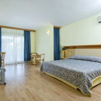 Simena Holiday Village & Villas