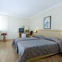 Simena Holiday Village & Villas