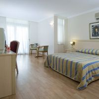 Simena Holiday Village & Villas