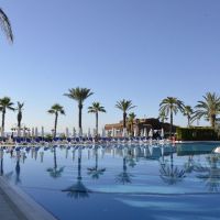 simena sun club