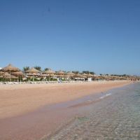 gafy resort sharm el sheikh