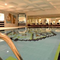 simena sun club
