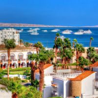marlin inn azur resort