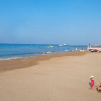 Crystal Palace Luxury Resort & Spa