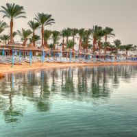 marlin inn azur resort