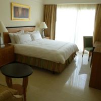 le royale royal holiday resort