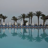 simena sun club