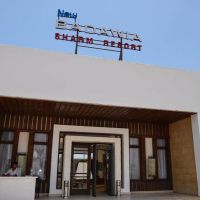 badawia resort (ex all season badwia)