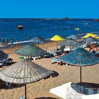 my sea hotels alara