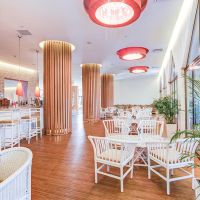 tui magic life sarigerme