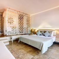 tui magic life sarigerme