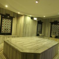 my sea hotels alara