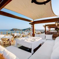 tui magic life sarigerme