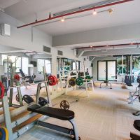 tui magic life sarigerme