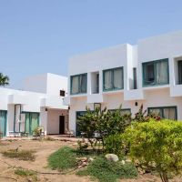 badawia resort (ex all season badwia)