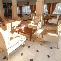 my sea hotels alara