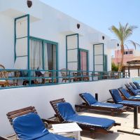 badawia resort (ex all season badwia)